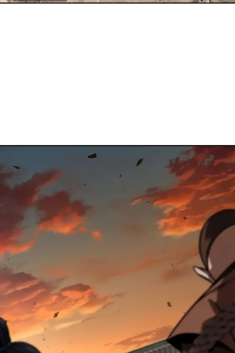 Nano Machine Chapter 225 Page 64