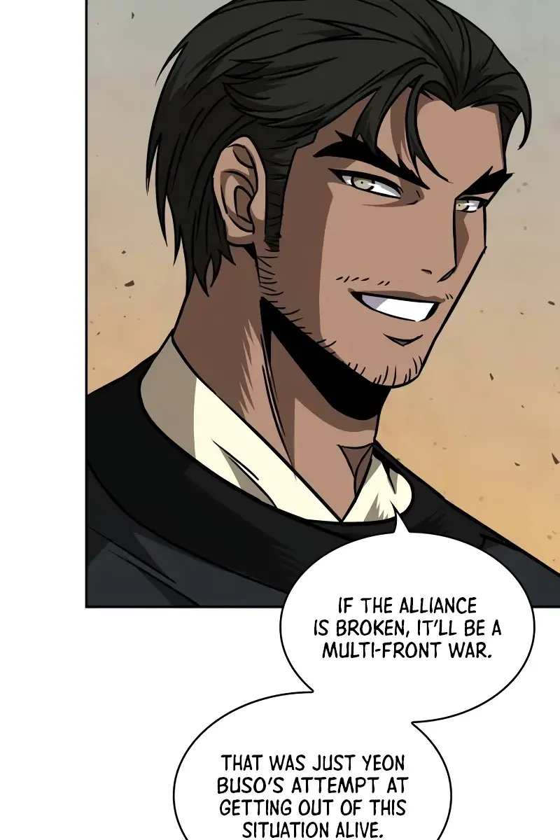 Nano Machine Chapter 225 Page 68