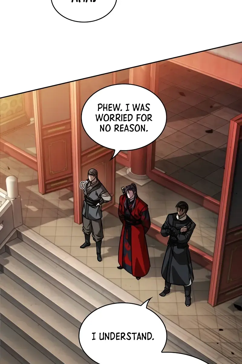 Nano Machine Chapter 225 Page 70