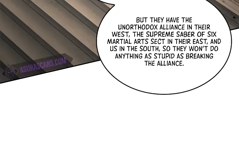 Nano Machine Chapter 225 Page 71