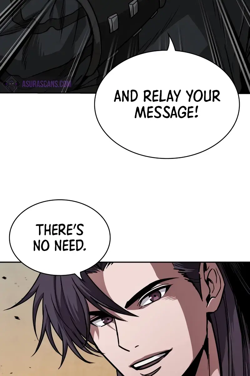 Nano Machine Chapter 225 Page 74