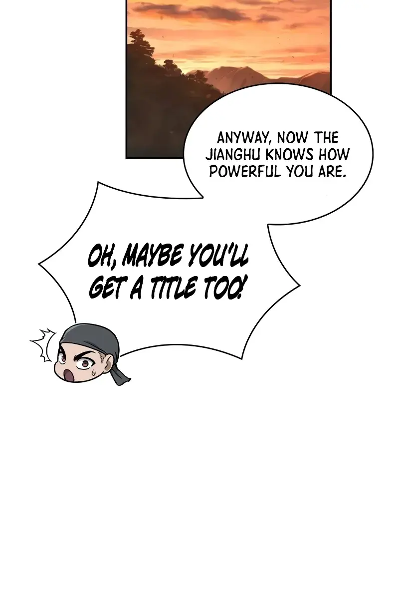 Nano Machine Chapter 225 Page 76