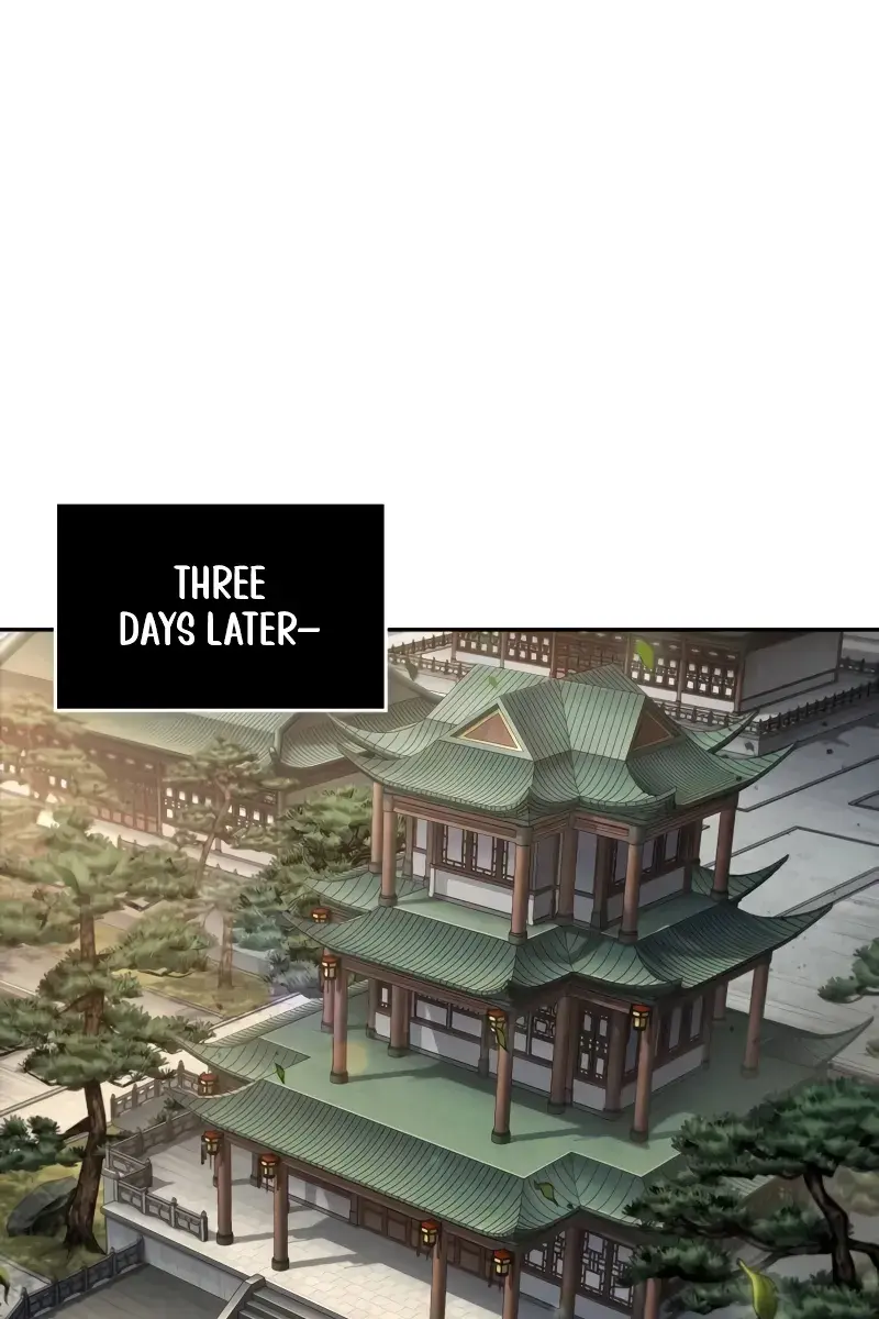 Nano Machine Chapter 225 Page 77