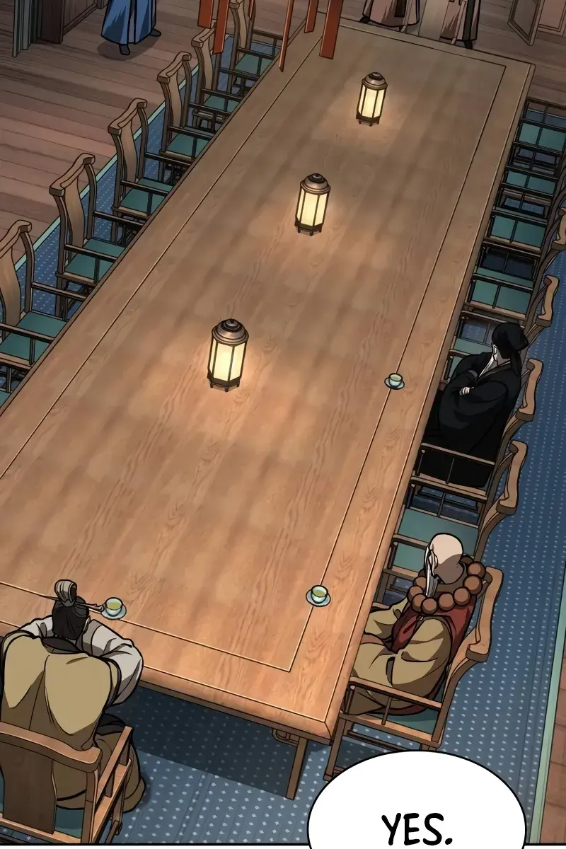 Nano Machine Chapter 225 Page 79