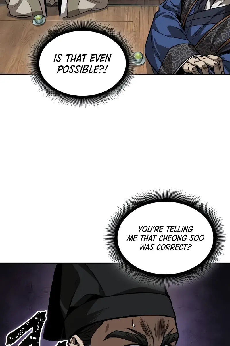 Nano Machine Chapter 225 Page 82