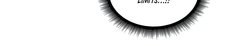 Nano Machine Chapter 225 Page 84