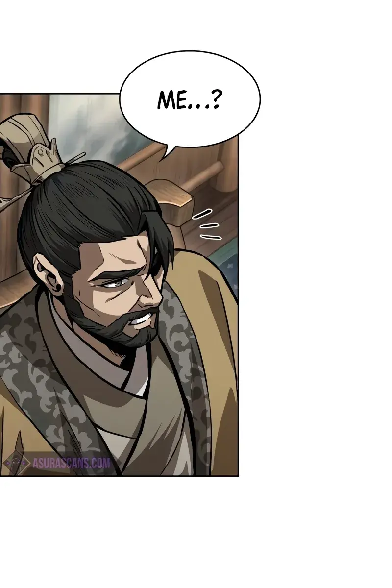 Nano Machine Chapter 225 Page 87