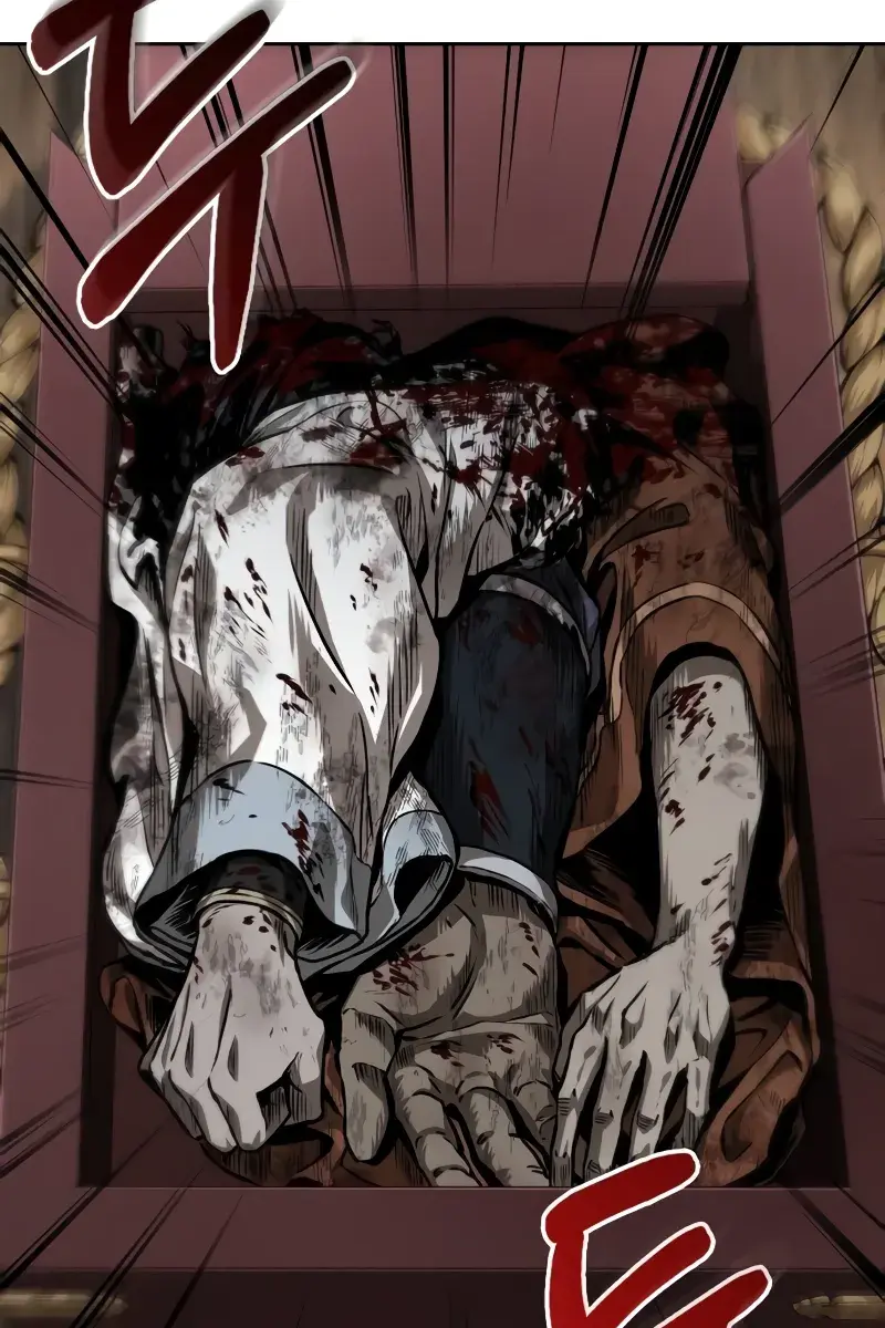 Nano Machine Chapter 225 Page 89