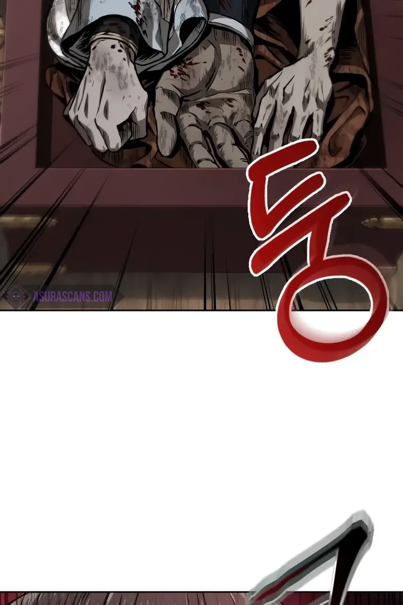 Nano Machine Chapter 226 Page 4