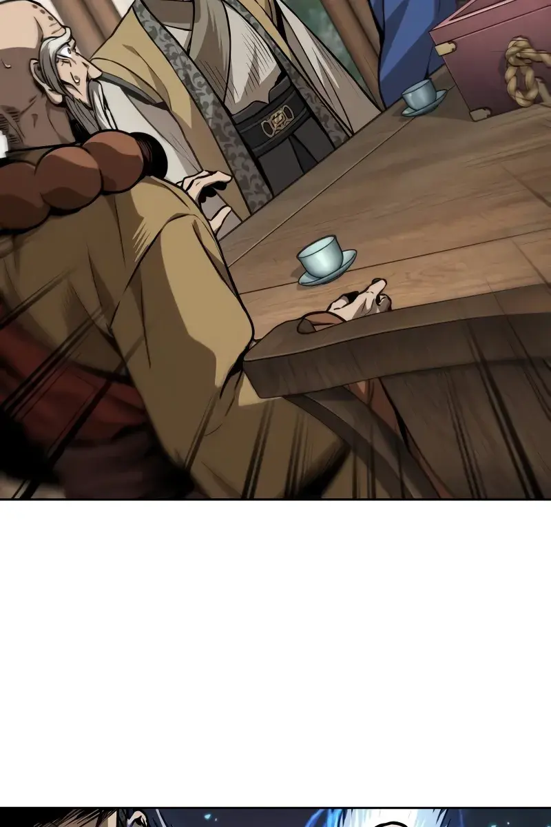 Nano Machine Chapter 226 Page 7