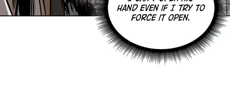 Nano Machine Chapter 226 Page 14