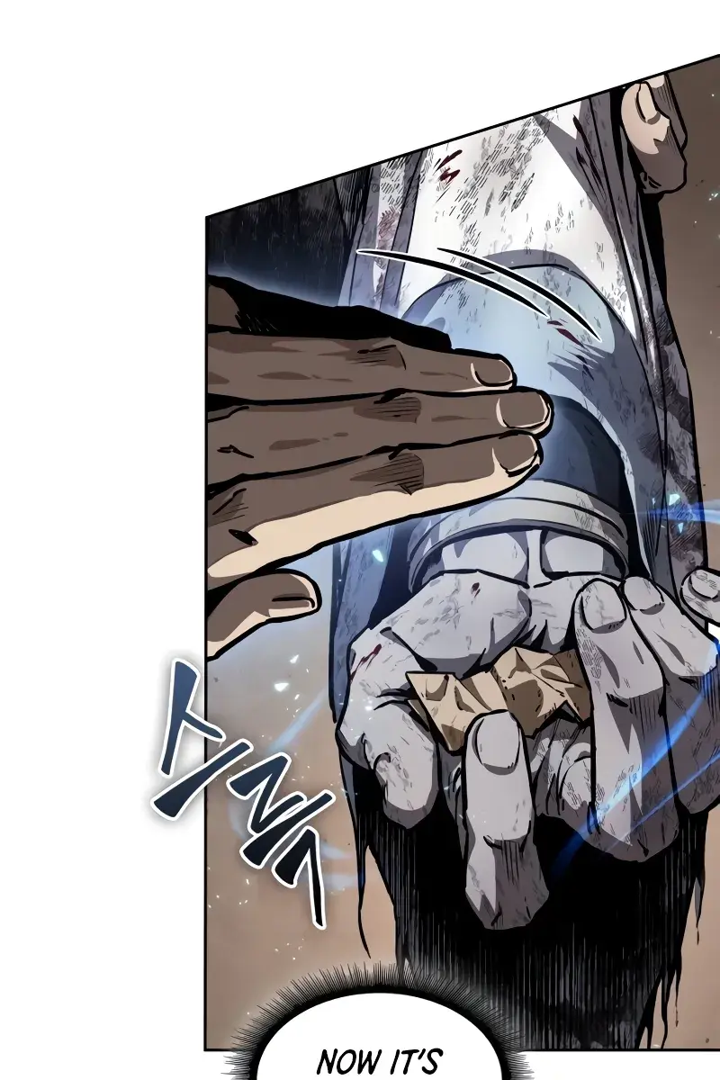 Nano Machine Chapter 226 Page 16