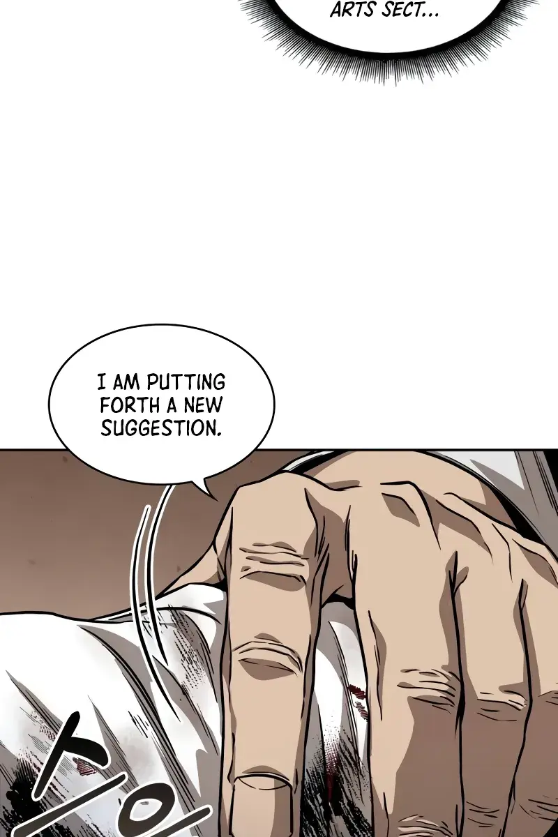 Nano Machine Chapter 226 Page 24