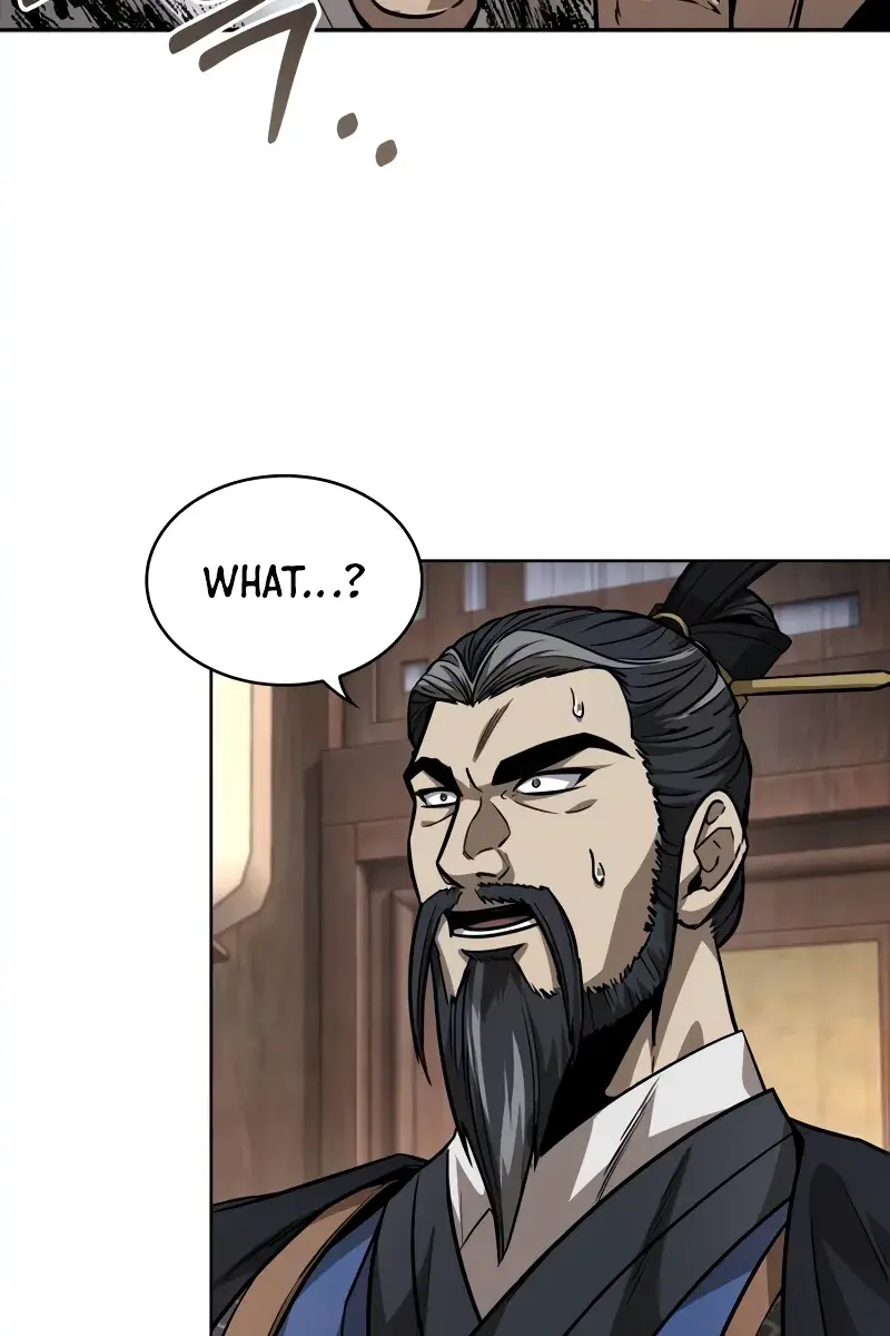 Nano Machine Chapter 226 Page 25