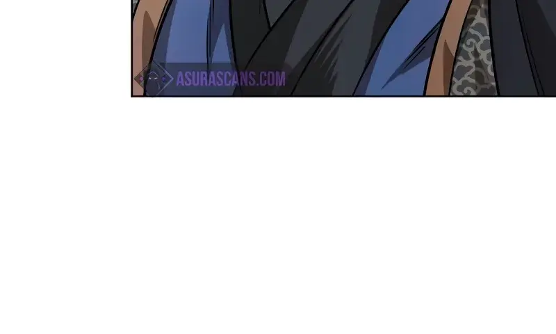 Nano Machine Chapter 226 Page 26