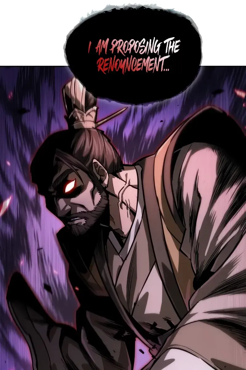 Nano Machine Chapter 226 Page 27