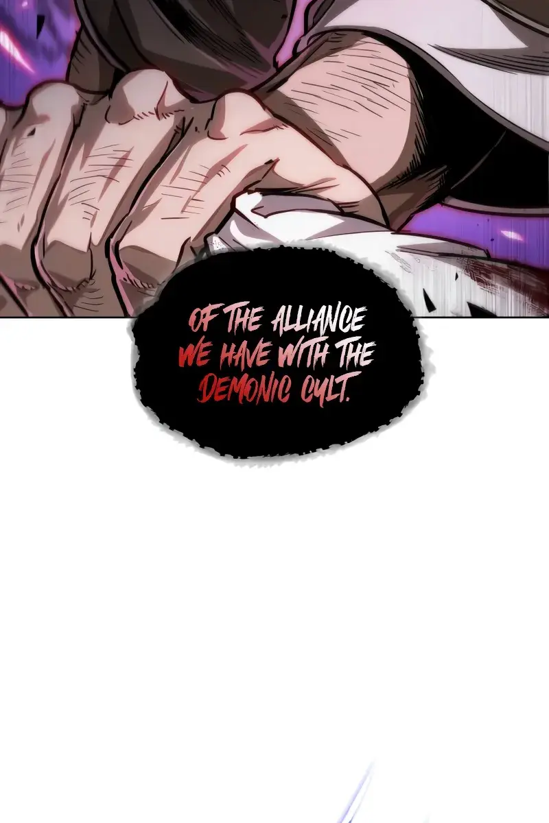 Nano Machine Chapter 226 Page 28