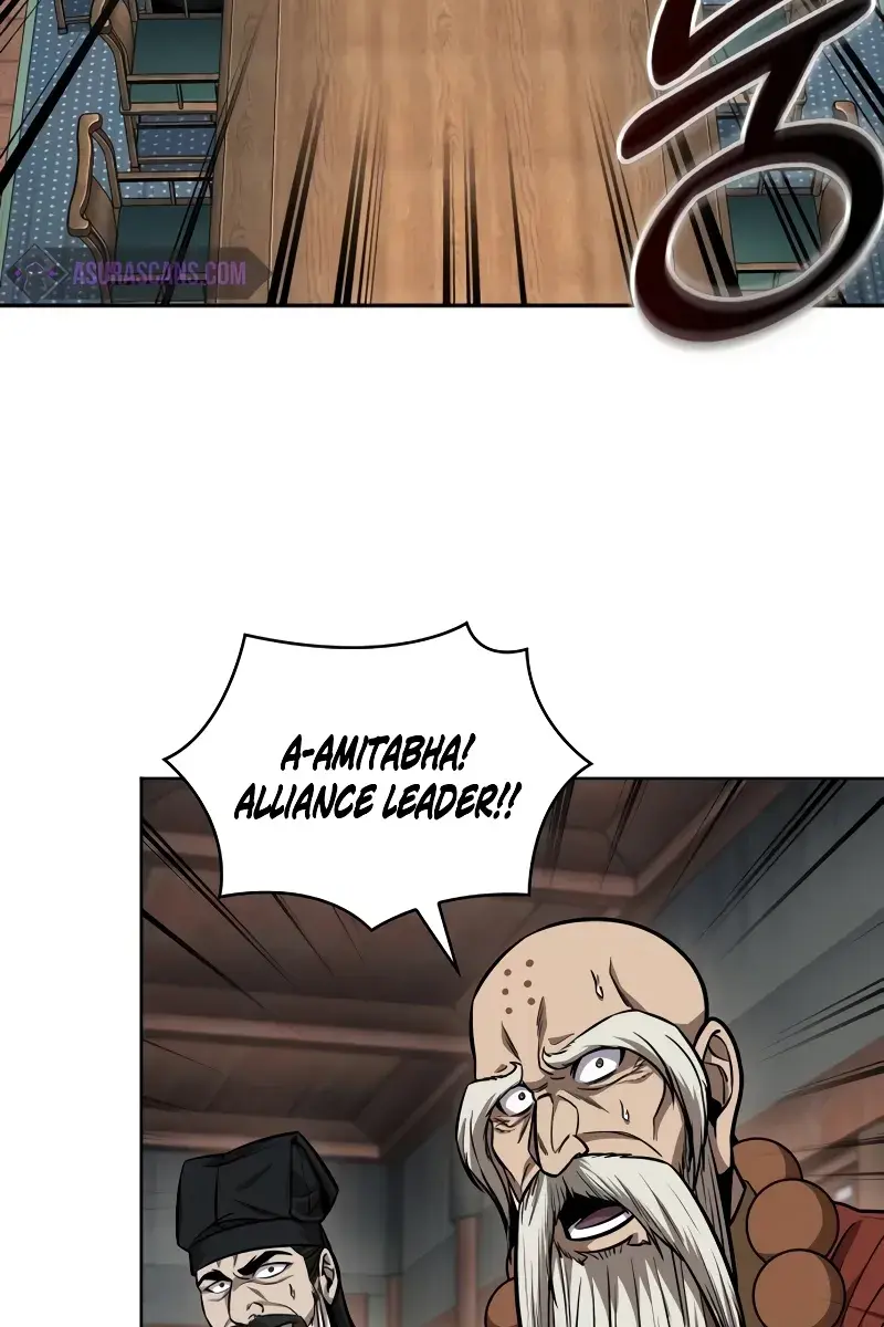 Nano Machine Chapter 226 Page 31