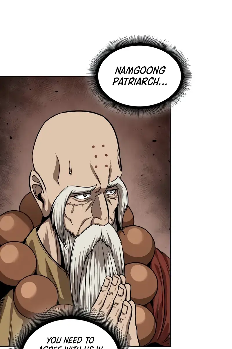 Nano Machine Chapter 226 Page 35