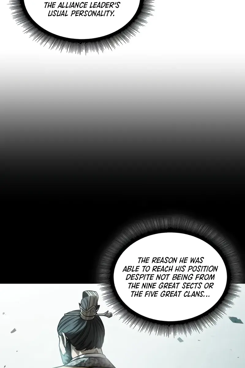 Nano Machine Chapter 226 Page 42