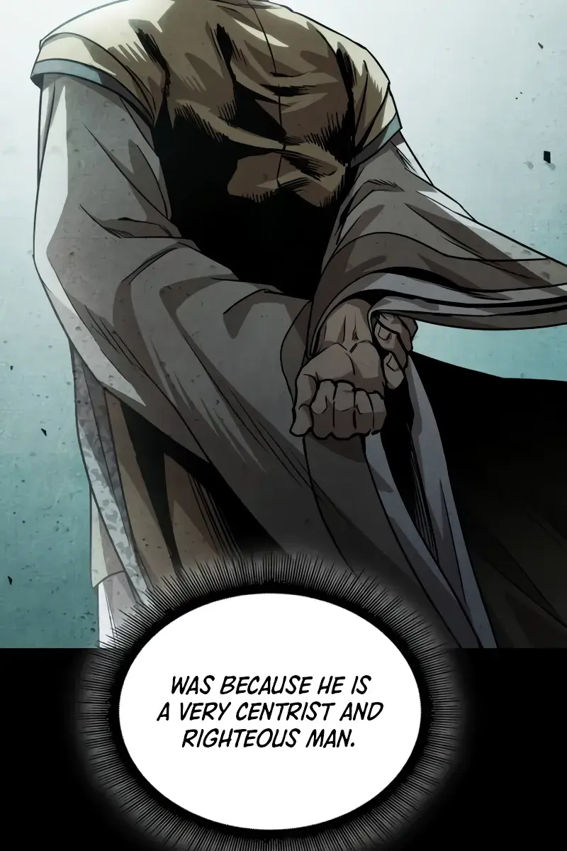 Nano Machine Chapter 226 Page 43