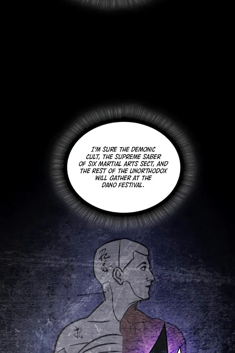 Nano Machine Chapter 226 Page 44