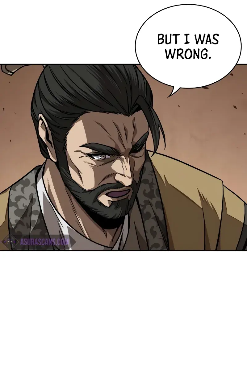 Nano Machine Chapter 226 Page 49