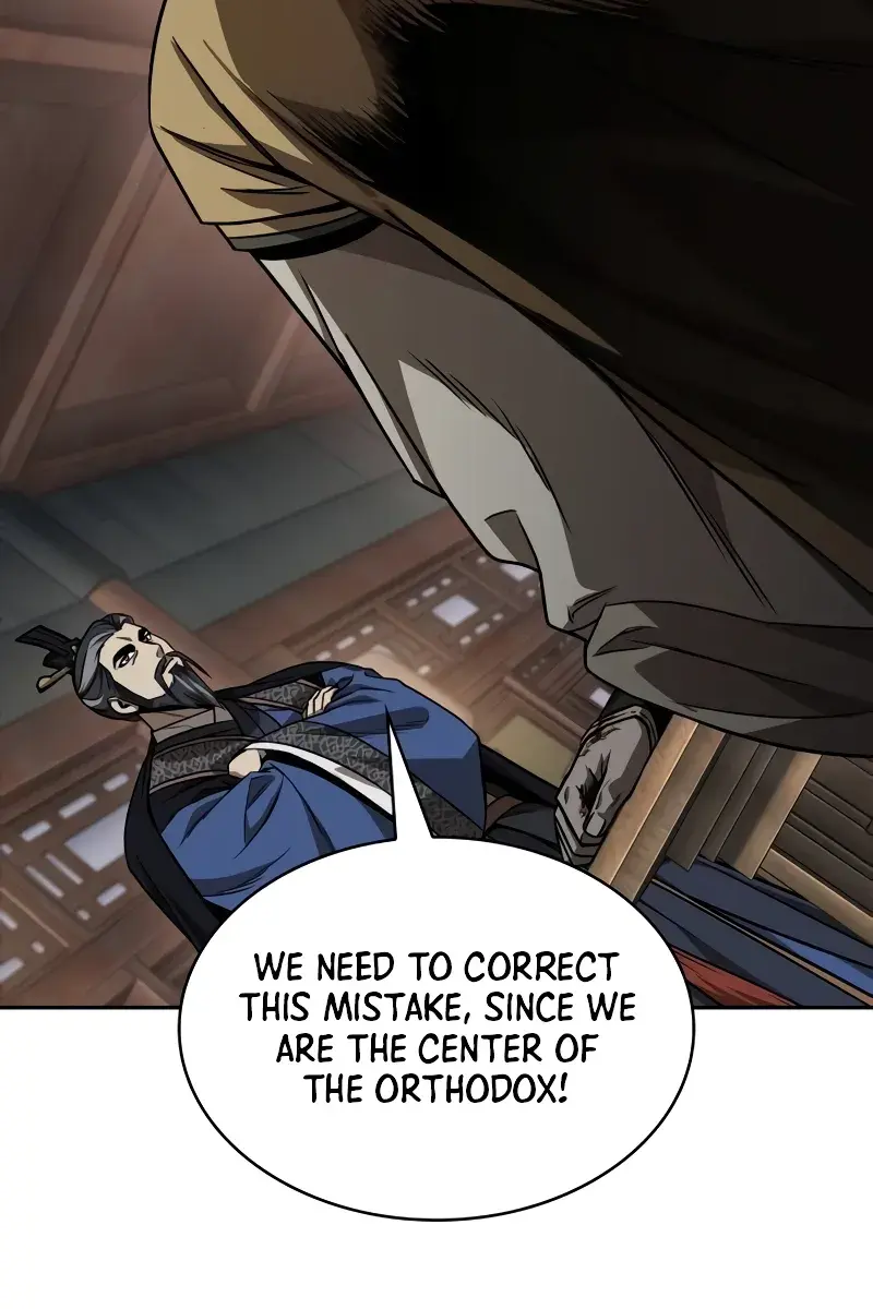 Nano Machine Chapter 226 Page 51