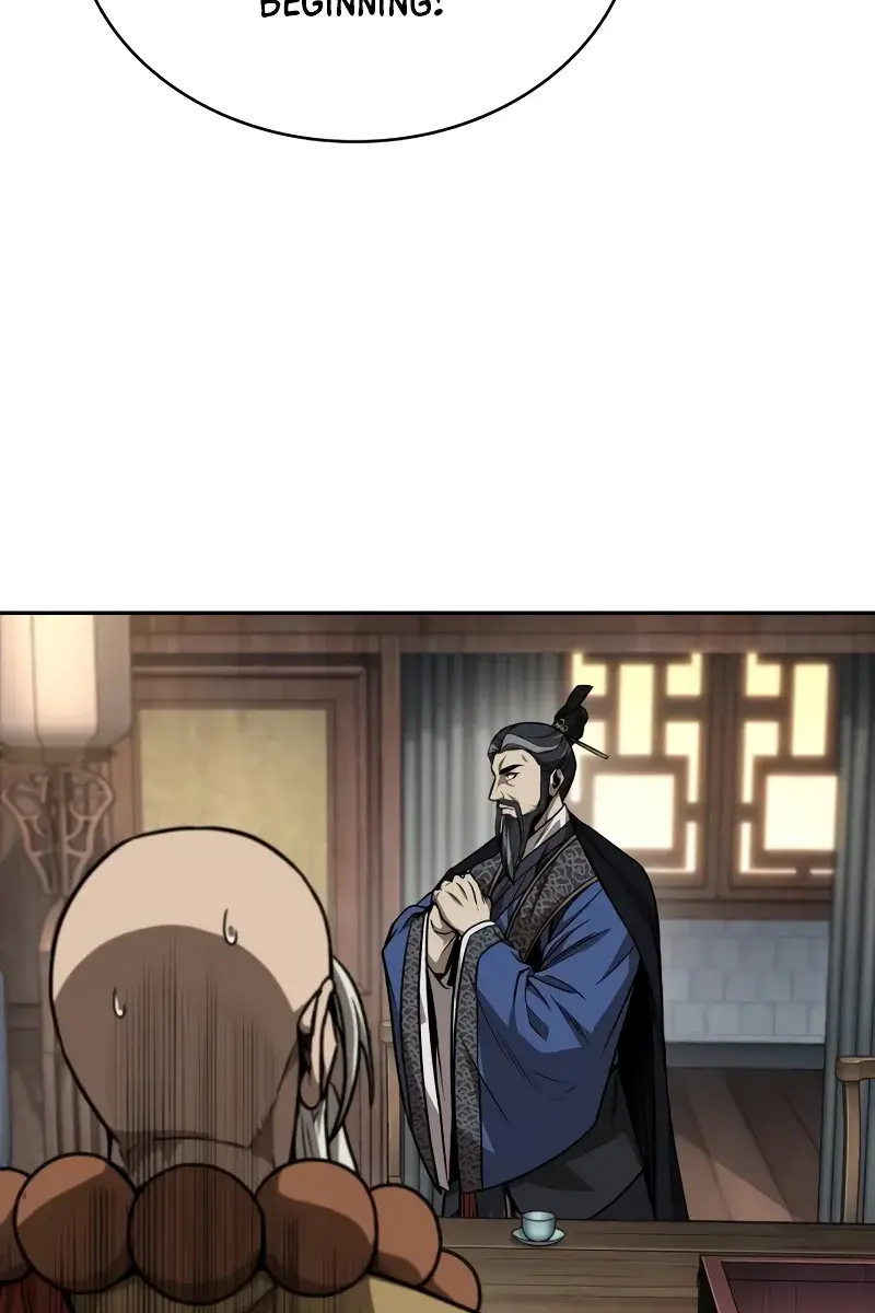 Nano Machine Chapter 226 Page 55