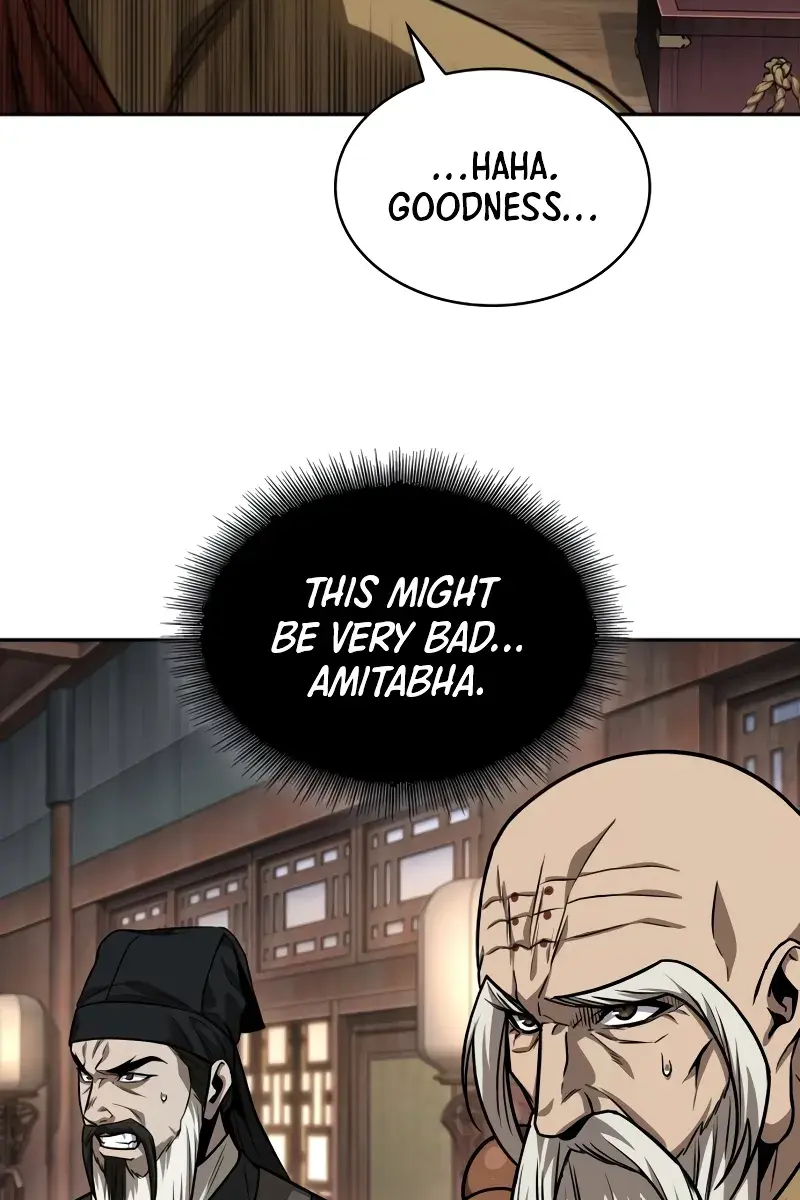 Nano Machine Chapter 226 Page 56