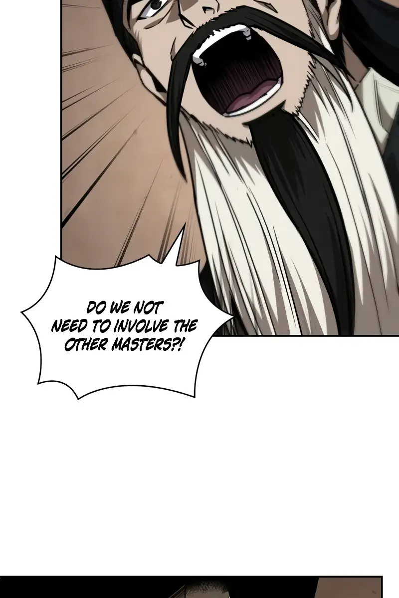 Nano Machine Chapter 226 Page 58