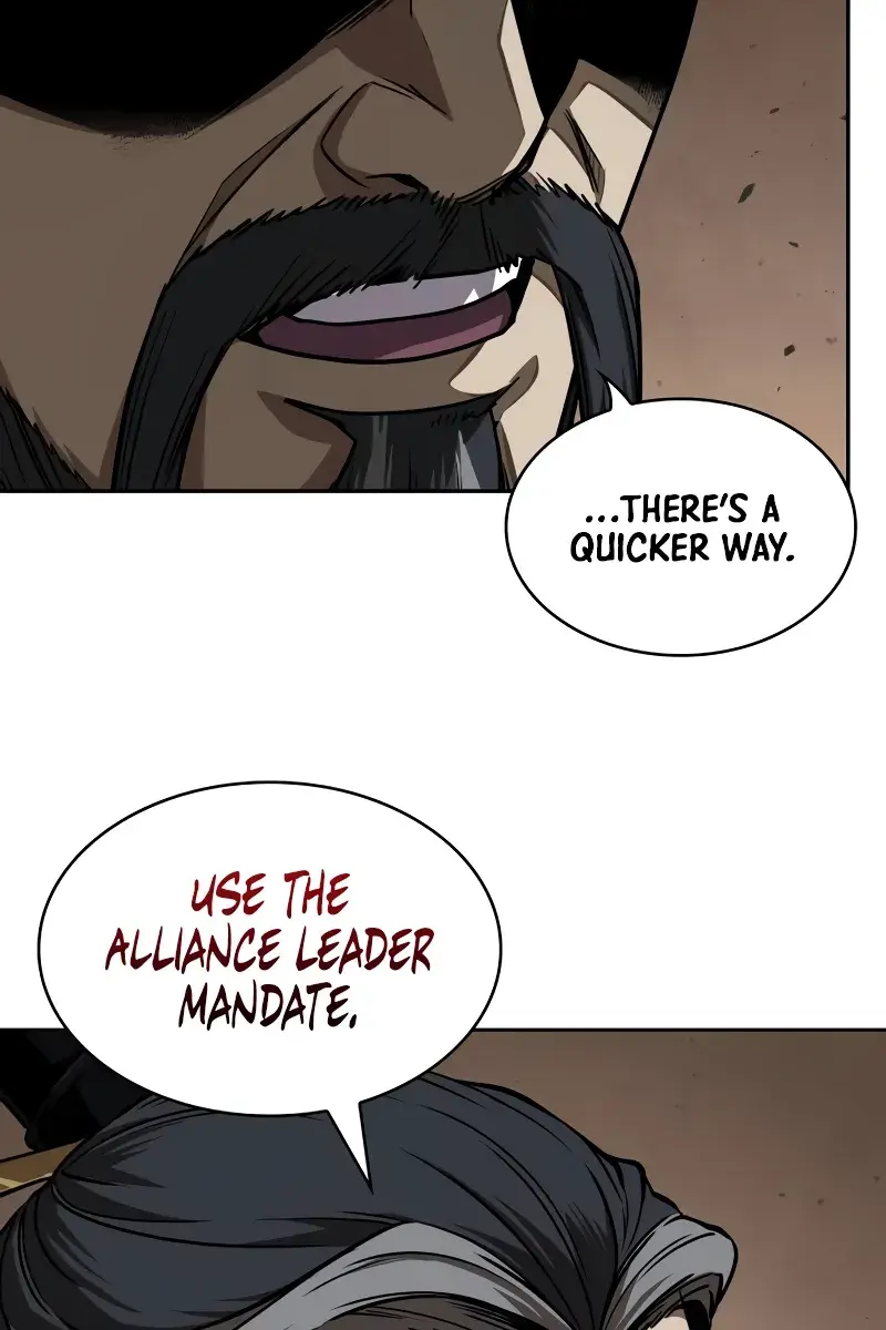 Nano Machine Chapter 226 Page 59