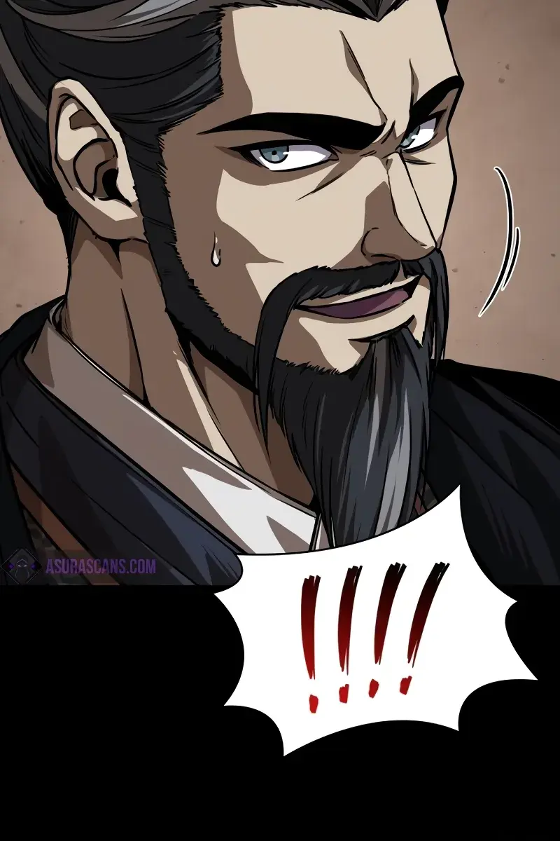 Nano Machine Chapter 226 Page 60