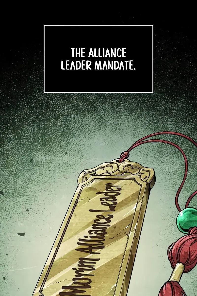 Nano Machine Chapter 226 Page 62