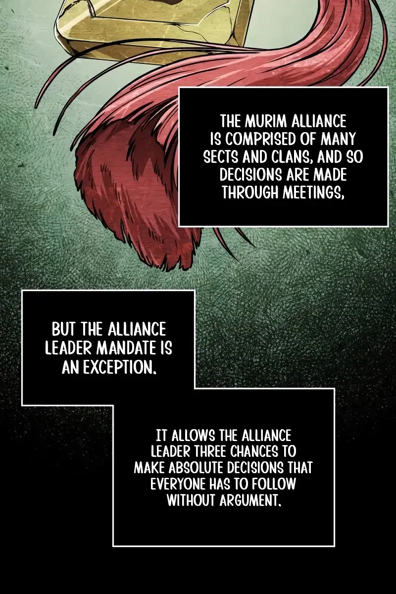 Nano Machine Chapter 226 Page 63