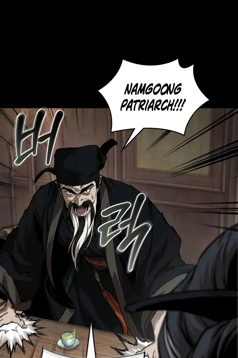 Nano Machine Chapter 226 Page 64