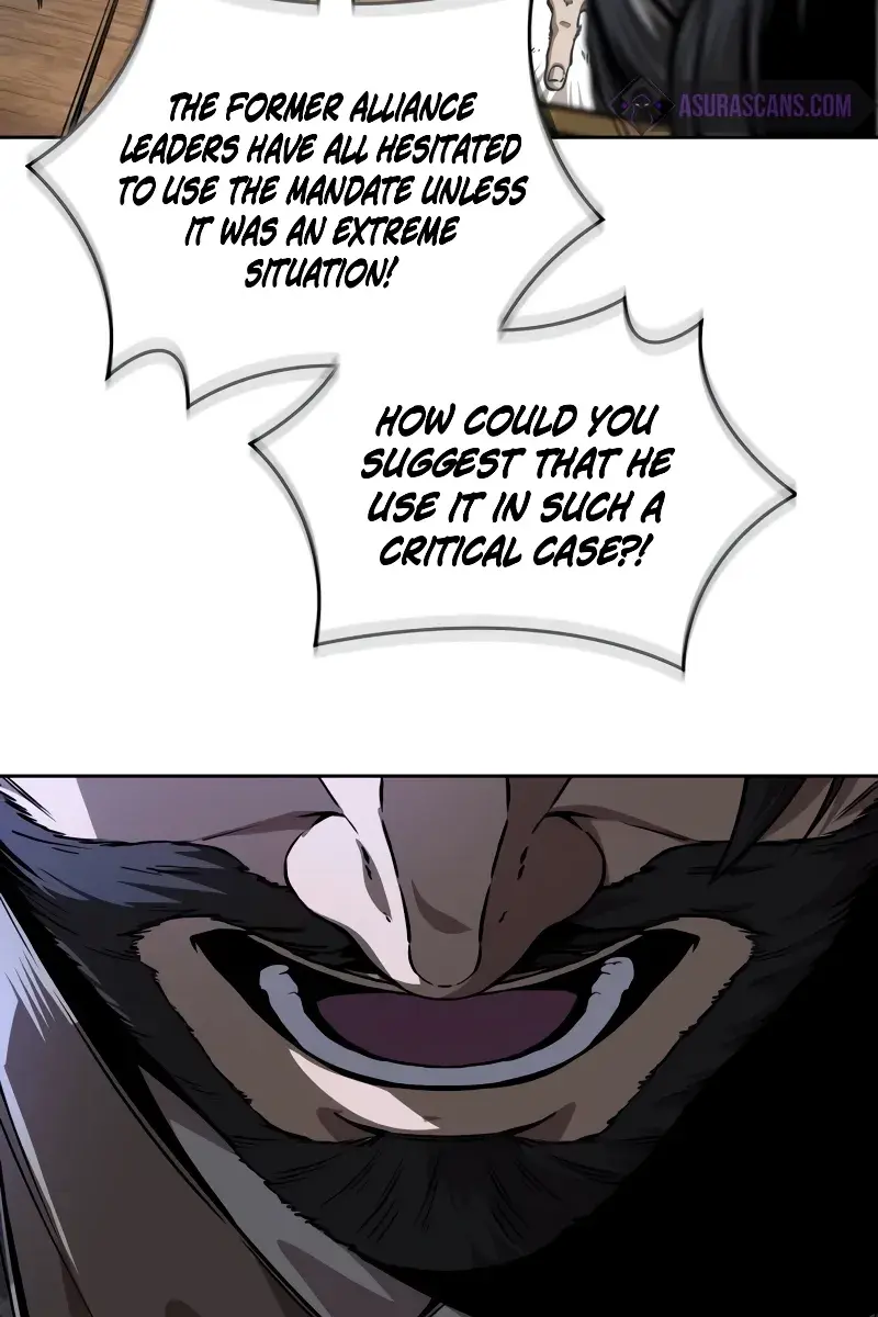 Nano Machine Chapter 226 Page 65