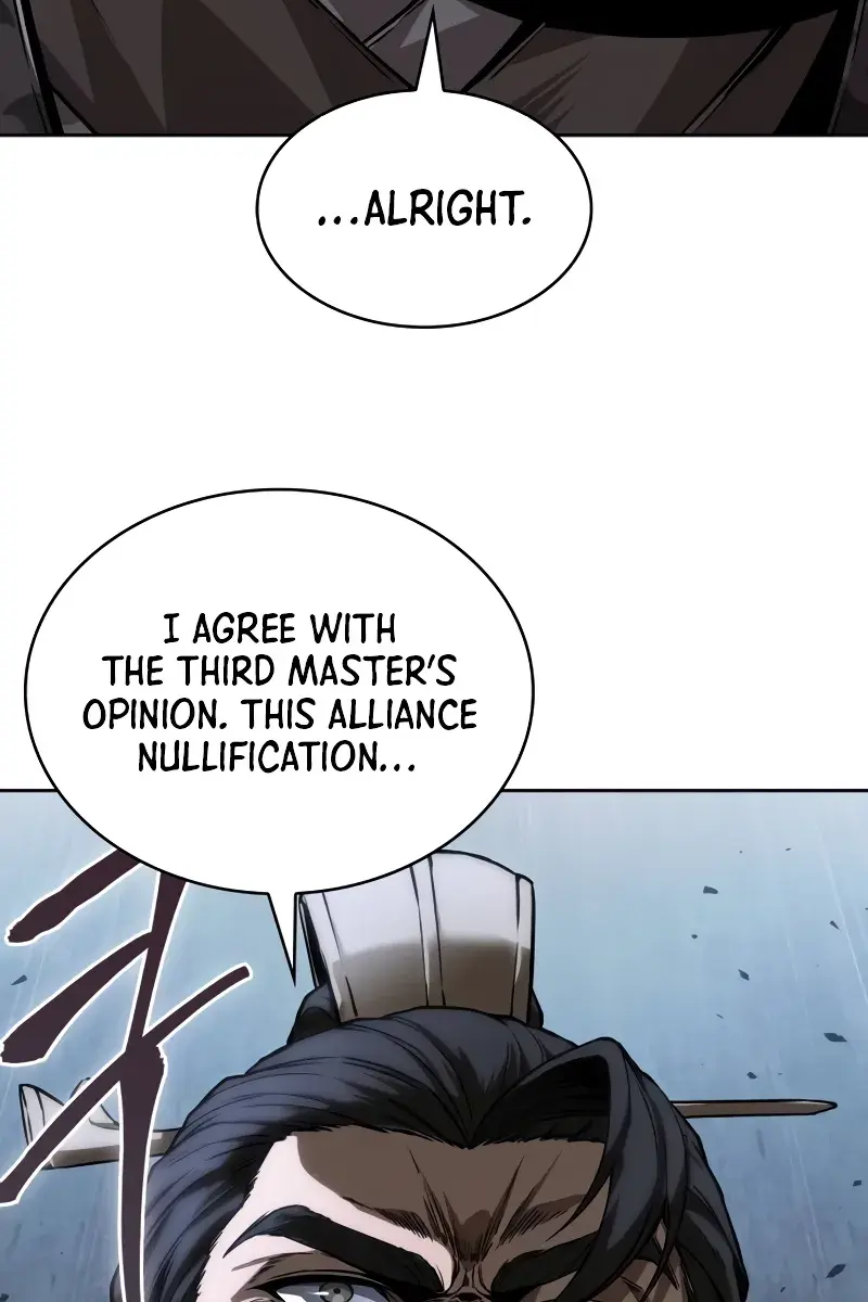 Nano Machine Chapter 226 Page 66