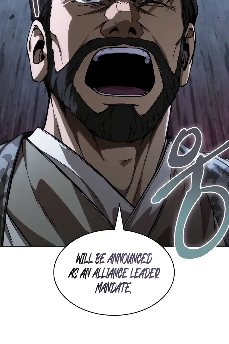 Nano Machine Chapter 226 Page 67