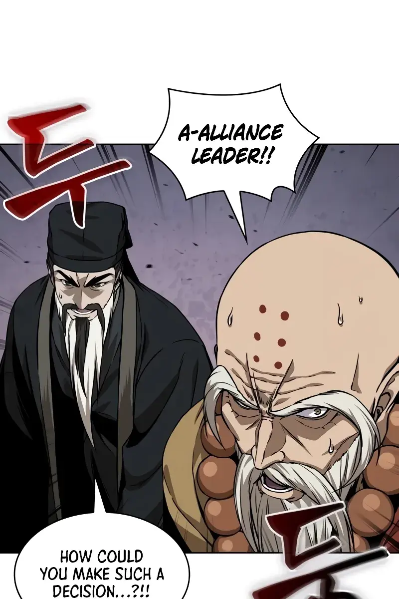 Nano Machine Chapter 226 Page 68