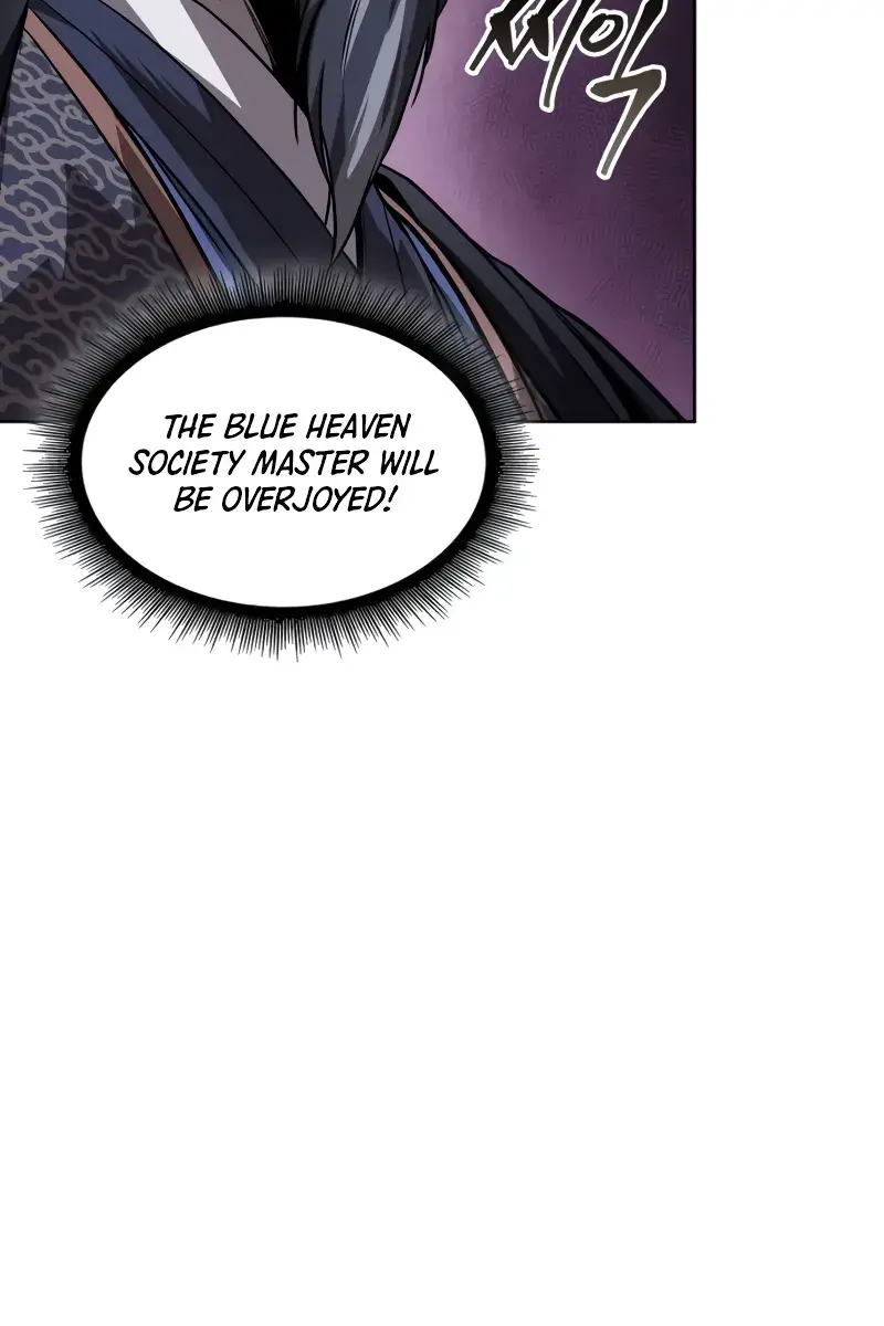 Nano Machine Chapter 226 Page 70