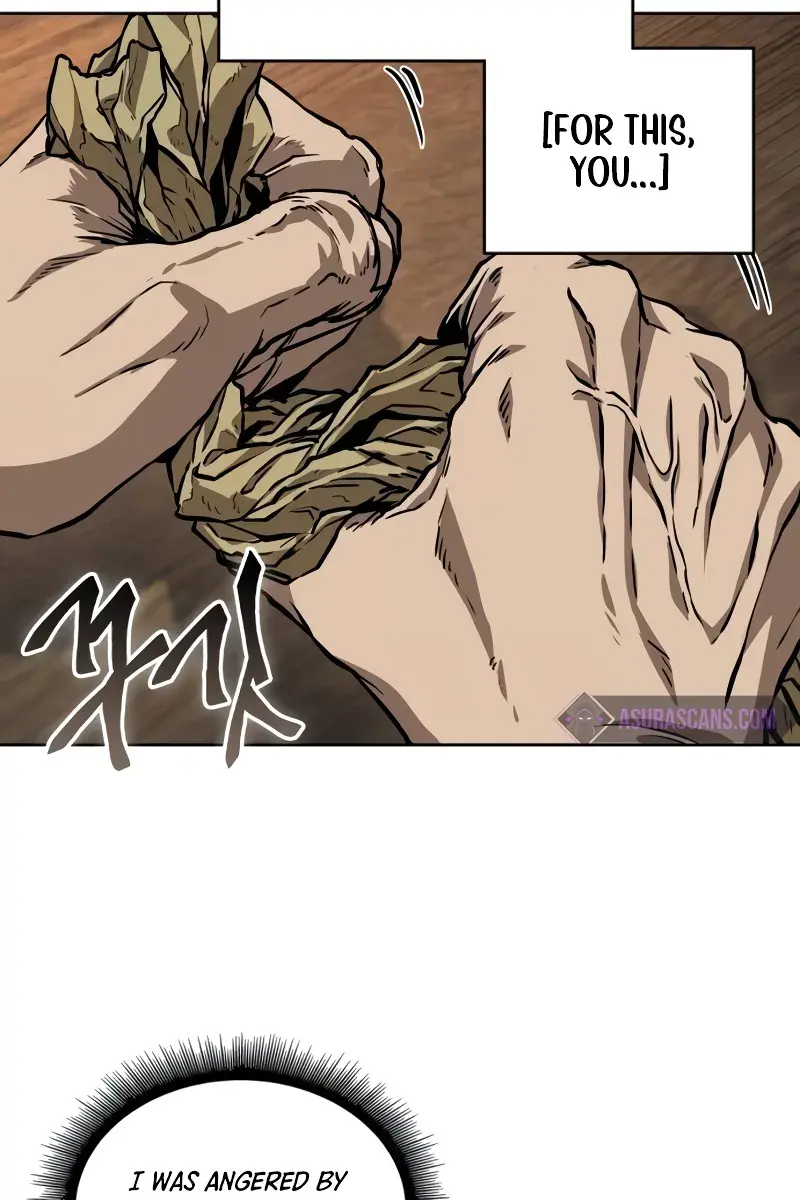 Nano Machine Chapter 226 Page 77