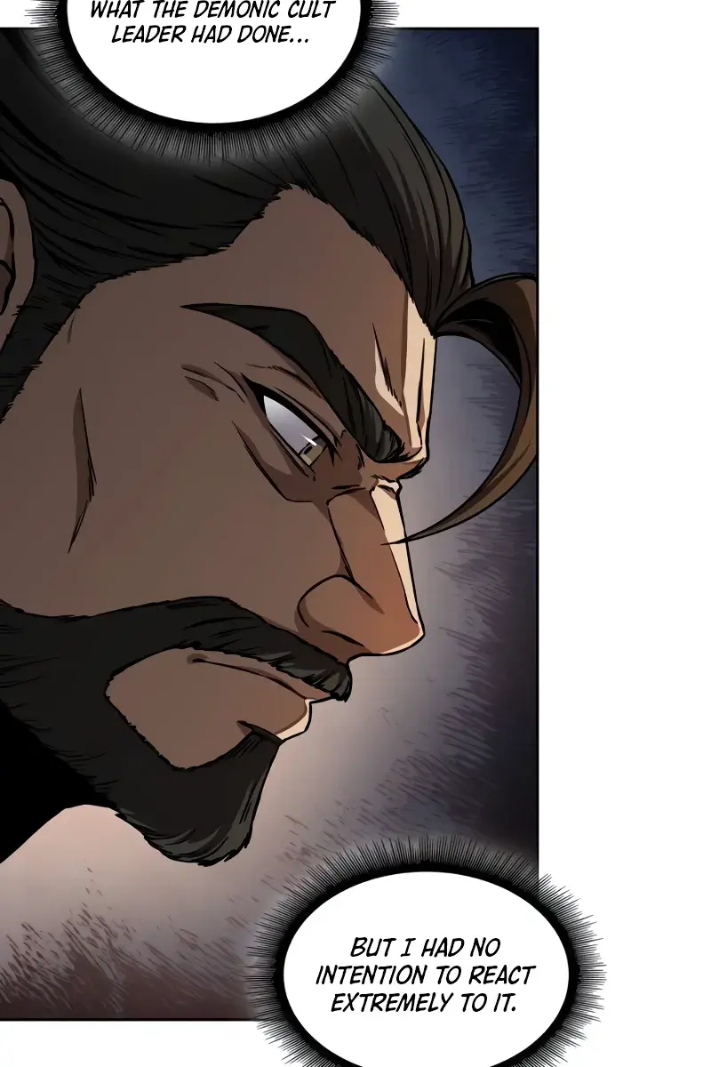 Nano Machine Chapter 226 Page 78