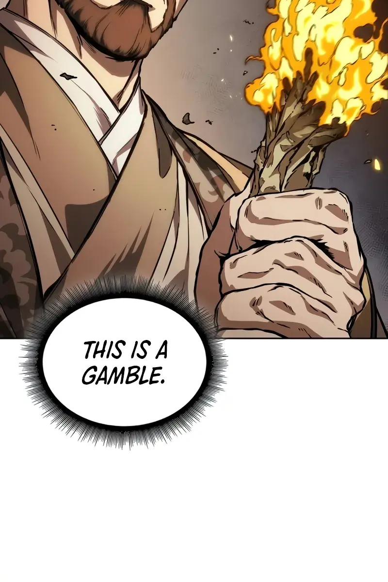 Nano Machine Chapter 226 Page 81