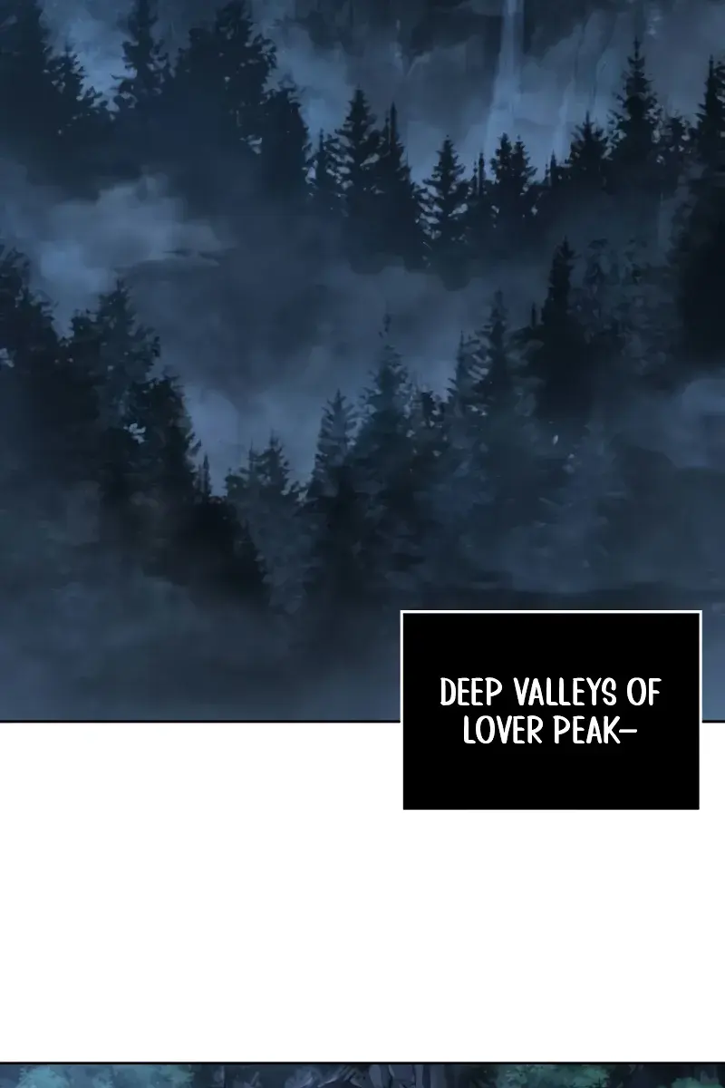 Nano Machine Chapter 226 Page 83