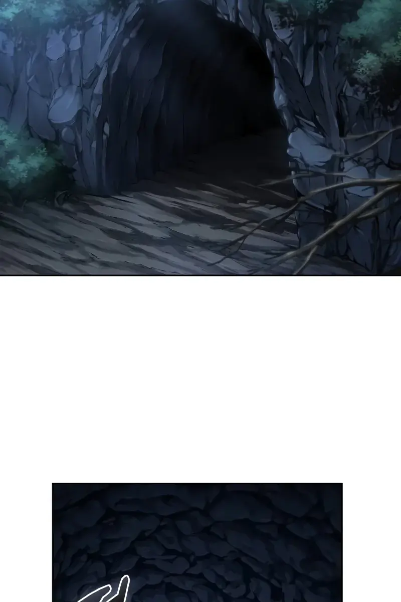 Nano Machine Chapter 226 Page 84