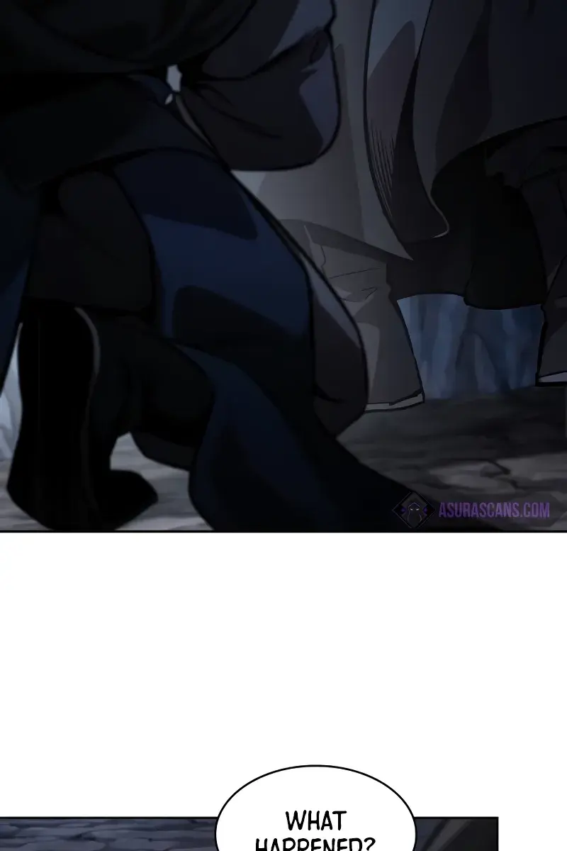 Nano Machine Chapter 226 Page 89