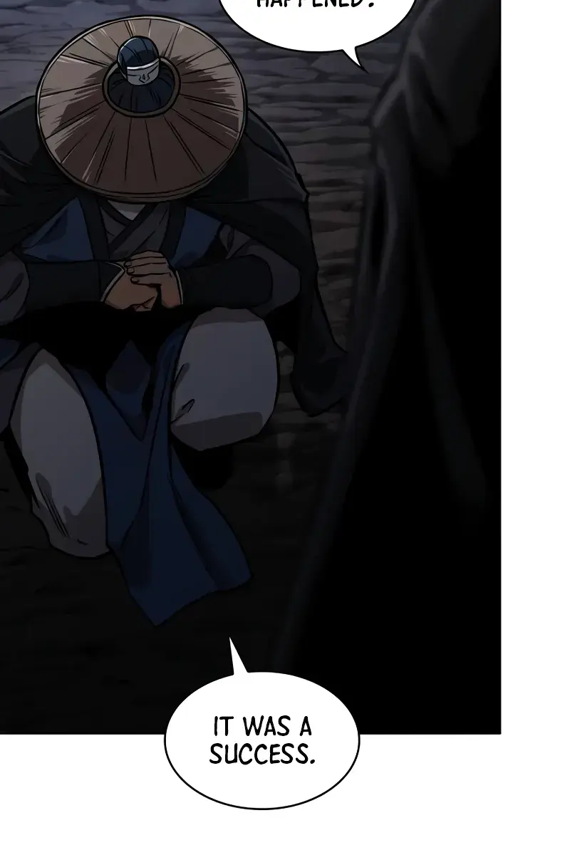 Nano Machine Chapter 226 Page 90