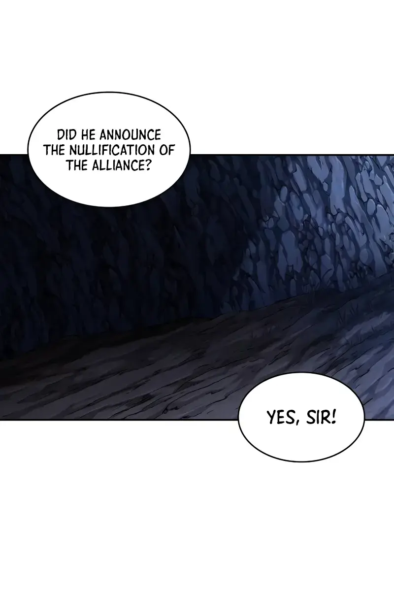 Nano Machine Chapter 226 Page 91