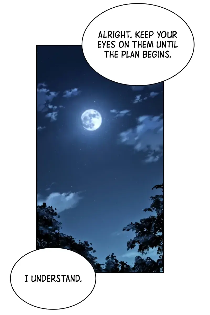 Nano Machine Chapter 226 Page 99